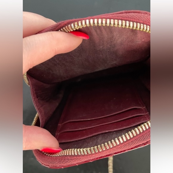 Very lightweight and comfy - Picture 3 of 4